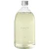 CULTI Ricarica Era 500ml