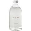 CULTI Ricarica Damasque 500 Ml