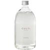 CULTI Ricarica Ficum Blu 500 Ml