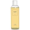 MUHA Ricarica Legni Orientali 200 Ml