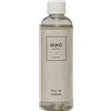 MUHA Ricarica Fiori Di Cotone 500 Ml
