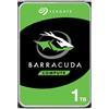 Seagate Hard disk 3.5 1TB Seagate Serial ATA III [ST1000DM014]