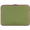 Tucano Custodia notebook Tucano Second Skin