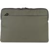 Tucano Custodia notebook Tucano Sleeve