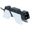 Big ben Stazione di ricarica controller Big Ben Dual Charging Station