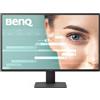 Benq Monitor Led 27 BenQ GW2791 FullHD, IPS, HDMI, DisplayPort, 100Hz [9H.LNFLJ.LBE]