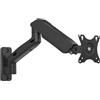 Icybox Supporto murale Icybox IB-MS103-W per 32 [61075]
