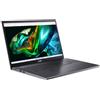 Acer Notebook Acer Aspire 5 I5-1335U 16GB 512GB 17,3 WIFI BT W11HOME [NX.KHNET.001]