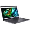 Acer Notebook Acer Aspire 5 I7-1355U 16GB 512GB 17,3 WIFI BT W11HOME [NX.KHNET.002]
