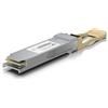 Ubiquiti Transceiver Ubiquiti UACC-OM-QSFP28-SR4 [UACC-OM-QSFP28-SR4]