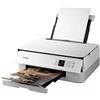 Canon PIXMA TS5351I WHITE 4462C106