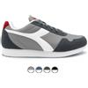 Diadora scarpe UOMO diadora SIMPLE RUN sneakers da ginnastica sportive casual 4 colori