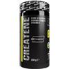 Anderson Createne Simplex Integratore Creatina Monoidrato Pura Polvere Creapure