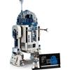 Lego - R2-D2 75379