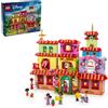 Lego - La magica casa dei Madrigal 43245