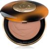 Lancôme Teint Idole Ultra Wear Serum Bronzer 10 g