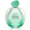 Armani Acqua di Gioia Intense 100 ml
