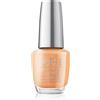 OPI Your Way Infinite Shine 15 ml