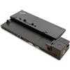 Lenovo Docking station Pro Dock 40A1 | incl. alimentatore da 90W