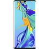 Huawei P30 Pro | 8 GB | 256 GB | Dual-SIM | Aurora