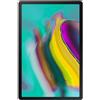 Samsung Galaxy Tab S5e | 10.5 | 4 GB | 64 GB | nero