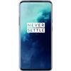 OnePlus 7T Pro | 256 GB | Haze Blue