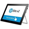 HP Elite x2 1012 G1 | m5-6Y57 | 12 | 8 GB | 256 GB SSD | FHD | 4G | Touch