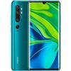 Xiaomi Mi Note 10 Pro | 8 GB | 256 GB | Aurora Green