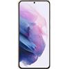Samsung Galaxy S21 5G | 256 GB | Dual-SIM | Phantom Violet