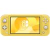 Nintendo Switch Lite | giallo