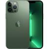 Apple iPhone 13 Pro Max | 512 GB | Dual-SIM (eSIM, Nano-SIM) | verde - buono