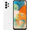 Samsung Galaxy A23 5G | 4 GB | 128 GB | Dual-SIM | bianco