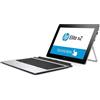 HP Elite x2 1012 G1 | m5-6Y54 | 12 | 8 GB | 128 GB SSD | Touch | 1920 x 1280 | Win 10 Pro