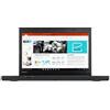Lenovo ThinkPad L470 | i7-7500U | 14 | 8 GB | 256 GB SSD | FHD | Webcam | Win 10 Pro | DE