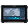 Dell Latitude 7220 Rugged Extreme | i3-8145U | 11.6 | 8 GB | 128 GB SSD | FHD | Webcam | Win 11 Pro