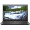 Dell Latitude 3510 | i5-10210U | 15.6 | 8 GB | 128 GB SSD | Win 11 Pro | CZ