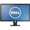 Dell E2214H | 21.5 | incl. supporto | Nero - molto buono