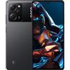 Xiaomi Poco X5 Pro 5G | 8 GB | 256 GB | Dual-SIM | Astral Black