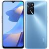 Oppo A54s | 4 GB | 128 GB | Pearl Blue
