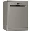 HOTPOINT ARISTON Lavastoviglie 60 cm HFC3C32WX