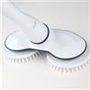 Aqua Laser Pulitore multisuperficie con panni e spugne