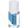 Pevaryl Trattamento Micosi Unghia 14 ml
