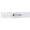 Farmac-Zabban SpA Siringa Meds Farmatexa 10 Ml Ago 1 Cono Eccentrico Confezione Singola St