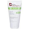 Dermovitamina Calmilene Gel Aloe 200% 150 ml