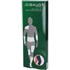Gibaud Ortho Rotulgib 3D Ginocchiera Rotulea Taglia 02 1 St