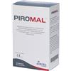 Aurora Biofarma Srl Piromal Gel 20 Stick 20x0,75 g
