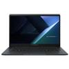 ASUS ExpertBook BM1 AMD Ryzen 5 7535U 16GB AMD Radeon Graphics 512GB 15.6 Full HD Windows 11 Pro - BM1503CDA-NJ0033X