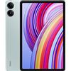 Xiaomi Redmi Pad Pro 8+256GB 12.1'' Mi Tablet 8 MP Snapdragon 7s Gen 2 10000mAh