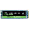 Seagate BarraCuda Q5, 1TB,SSD Interno -M.2 NVMe PCIe Gen3 x4 (ZP1000CV3A001) PS5