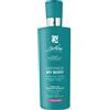BIONIKE CREMA GEL DRENANTE RIDUCENTE DEFENCE MY BODY 400 ML